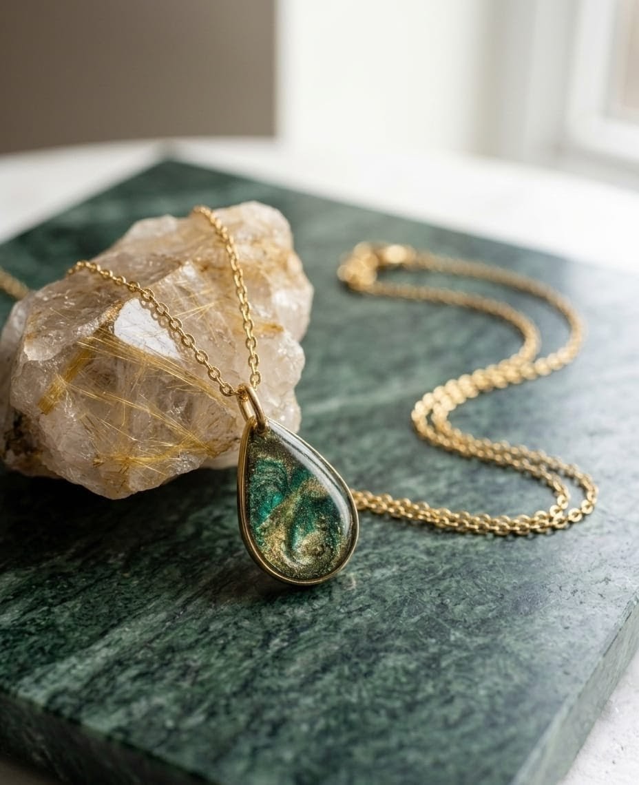 Pendants